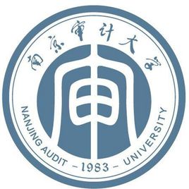 2021南京审计大学中外合作办学专业有哪些？