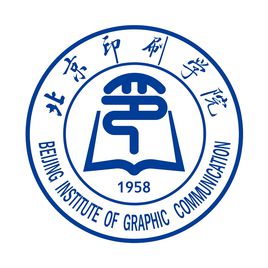 2022年北京印刷学院艺术类录取规则