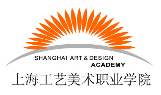2022年上海工艺美术职业学院招生章程
