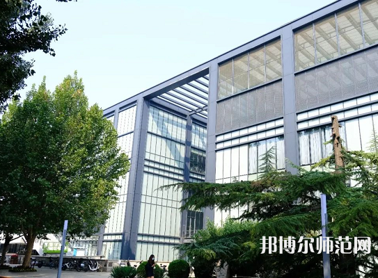 北京师范大学2023年报名条件、招生要求、招生对象 