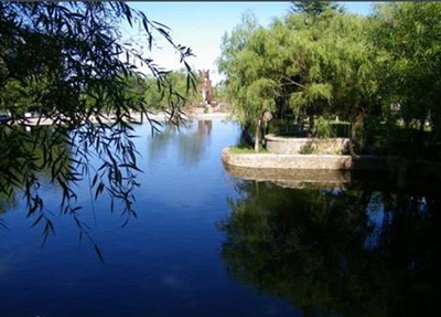 新疆石河子卫生学校招生计划
