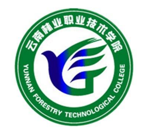 2022年云南林业职业技术学院录取规则