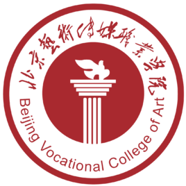 北京艺术传媒职业学院自主招生学费多少钱一年-各专业收费标准