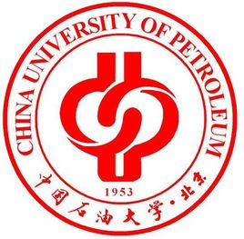 2022年中国石油大学（北京）录取规则