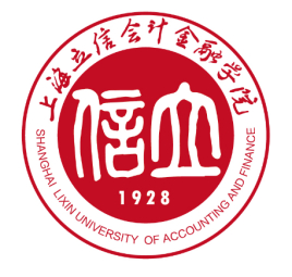 上海立信会计金融学院有哪些专业？
