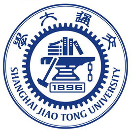 上海交通大学是985还是211大学？