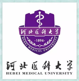 河北医科大学临床学院是985还是211大学？