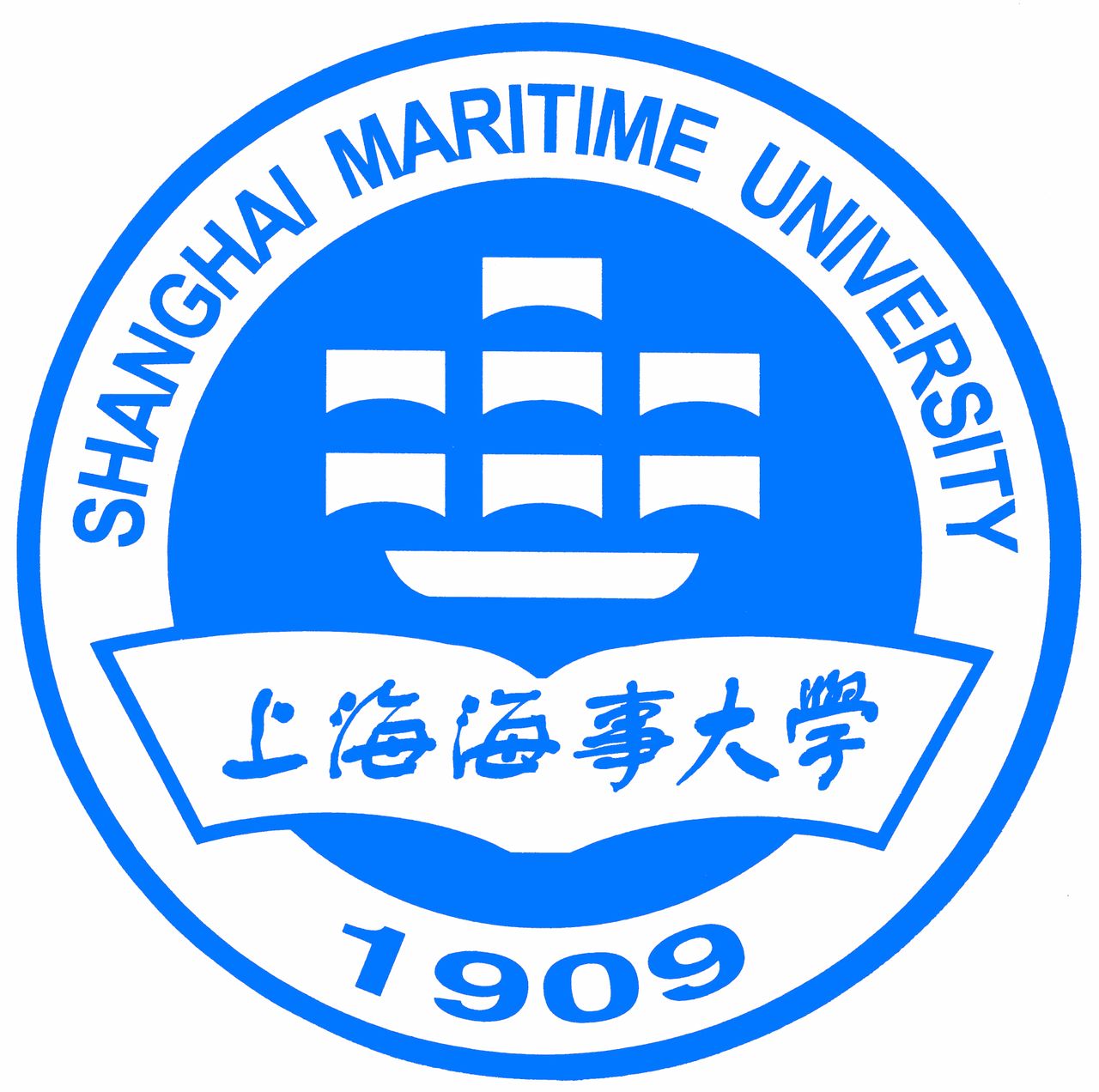 上海海事大学重点学科名单有哪些？