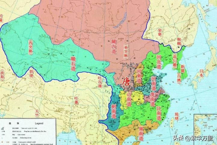 东北三省总人口数是多少(历年来东北人口阶段的变化)-广东技校排名网