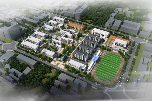 巫山县职业教育中心开设专业有哪些？