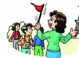 四川省成都市幼师学校2022年招生报名条件