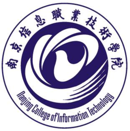 2022年南京信息职业技术学院录取规则