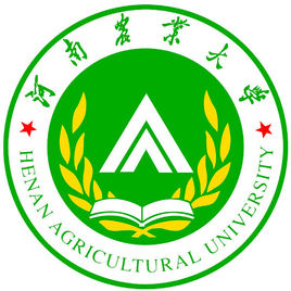 河南农业大学重点学科名单有哪些