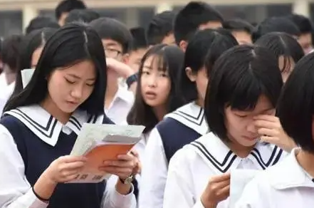 江苏最垃圾的二本学校有哪些 江苏省这5所高校臭名昭著-广东技校排名网