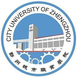 2022年郑州城市职业学院录取规则