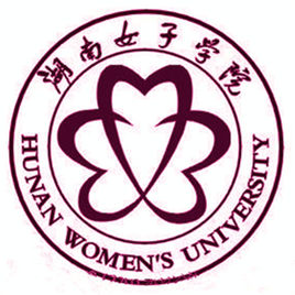 2021年湖南女子学院各专业选科要求对照表（3+1+2模式招生）
