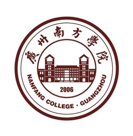 广州南方学院一流本科专业建设点名单2个（国家级+省级）