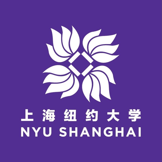 上海纽约大学有哪些专业？