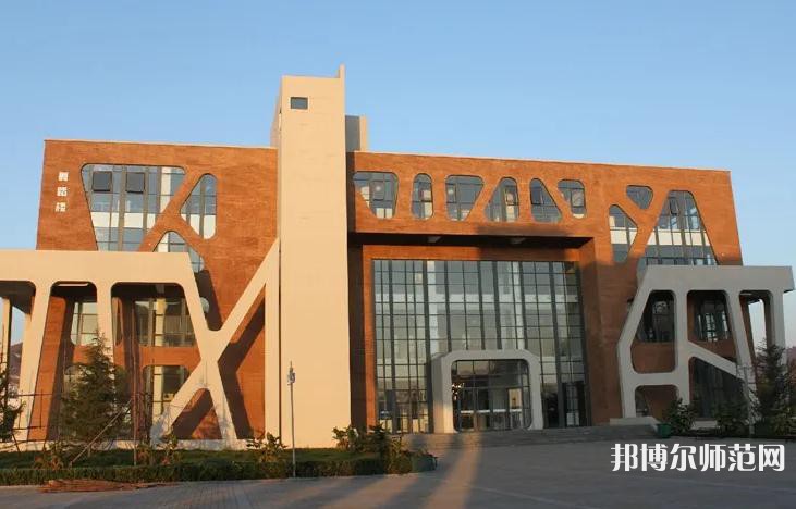 天津体育师范学院2023年报名条件、招生要求、招生对象
