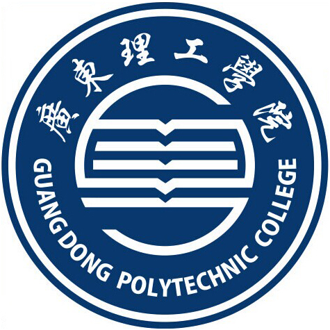 2021年广东理工学院各专业选科要求对照表（在广东招生）
