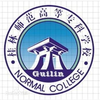 2021年桂林师范高等专科学校各专业选科要求对照表（在湖南招生）