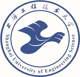 上海工程技术大学就业率及就业前景怎么样（含2021届就业质量报告）