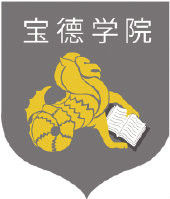 天津商业大学宝德学院有哪些专业？