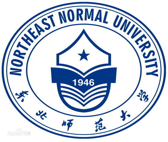 东北师范大学重点学科名单有哪些？