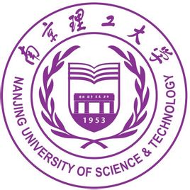 2022年南京理工大学录取规则