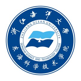 浙江海洋大学东海科学技术学院重点学科名单有哪些？