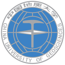 2022年中国地质大学（武汉）双一流学科名单有哪些（2个）