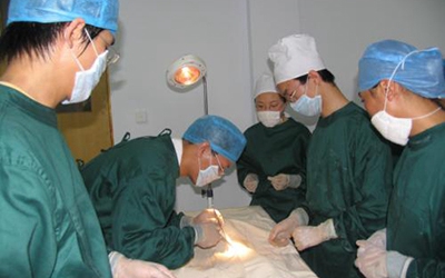 中国医科大学临床医药学院2023年报名条件、招生要求、招生对象