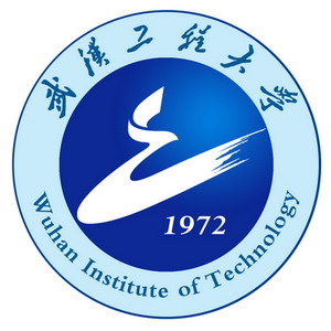 2022年武汉工程大学招生章程