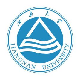 江南大学重点学科名单有哪些？