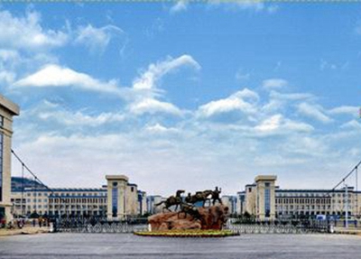 2022年新疆石河子卫生学校有哪些专业