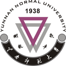 2021云南师范大学中外合作办学专业有哪些？