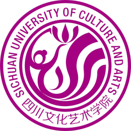 2022年四川文化艺术学院录取规则