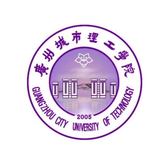 广州城市理工学院重点学科名单有哪些？