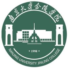 南京大学金陵学院重点学科和重点专业有哪些？