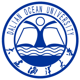2021大连海洋大学中外合作办学专业有哪些？