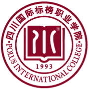 四川国际标榜职业学院单招学费多少钱一年-各专业收费标准