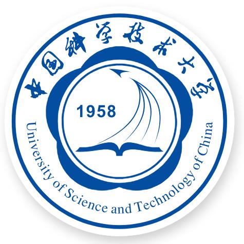 安徽985大学名单一览表（共1所）