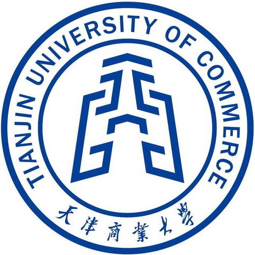 2021天津商业大学中外合作办学专业有哪些？