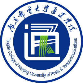 2021年南京邮电大学通达学院各专业选科要求对照表（在江苏招生）