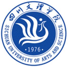 四川文理学院重点学科和重点专业有哪些？