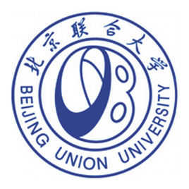 2022年北京联合大学是双一流大学吗，有哪些学科入选？