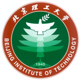 2022年北京理工大学录取规则