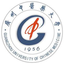 2022年广州中医药大学双一流学科名单有哪些（1个）