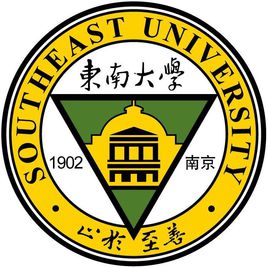 东南大学重点学科名单有哪些？