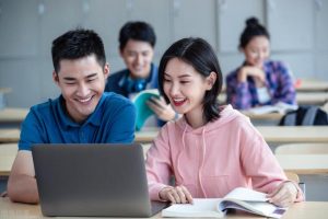 2023年全国高考数学考试内容及各省变化情况-广东技校排名网